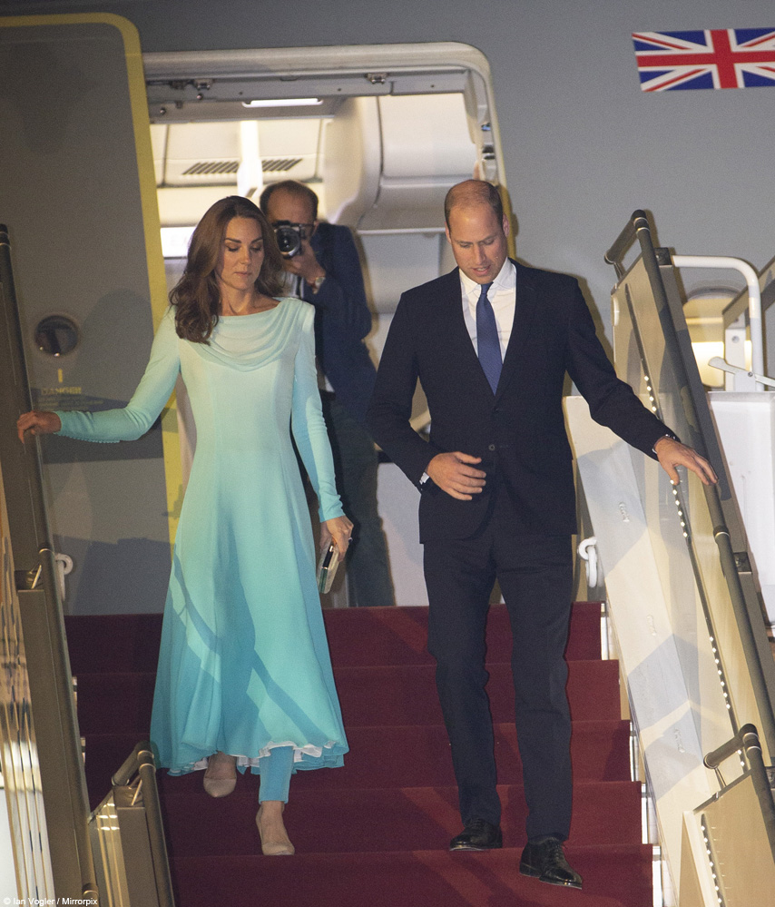 OKJ.Duchess of Cambridge.2.4.jpg